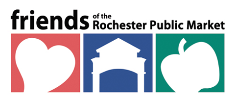 i roc design graphic design rochester ny