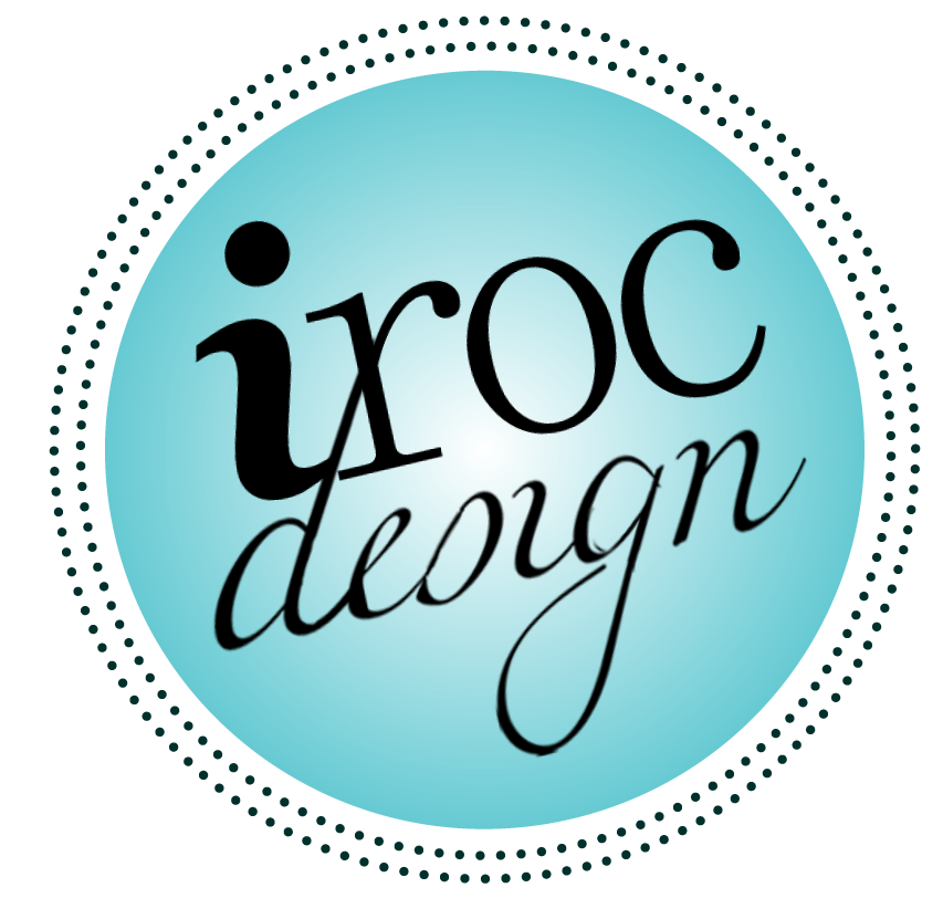 Graphic Web Design Rochester NY